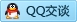 QQ在线咨询397515253